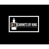 Cabinets By King
