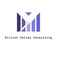 Silicon Valley Consulting