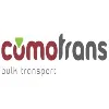 Comotrans Bulk Transport Comotrans Bulk Transport