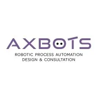 AXBOTS