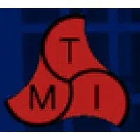 Turnamatic Machine Inc