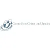 Council on Crime and Justice