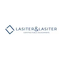 Lasiter & Lasiter CPA
