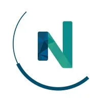 N-Motion GmbH
