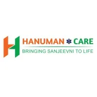 Hanuman Care