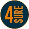 4Sure Solutions Ltd 4Sure Solutions Ltd
