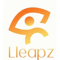Lleapz - Financial Talent Specialists