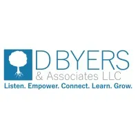 D Byers & Associates (Consultancy)