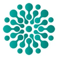 Syncromune®