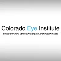 Colorado Eye Institute