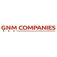 GNM Companies, LLC