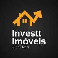 Investt Imóveis