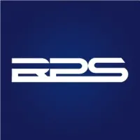 Reader Precision Solutions