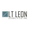 LT Leon Associates, Inc. LT Leon Associates, Inc.