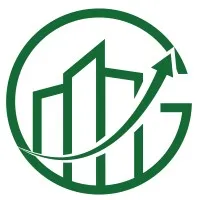 Ghaf Business Services