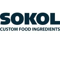 Sokol Custom Foods