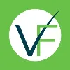 Verified First