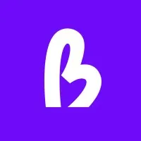 Beresnev Games email format