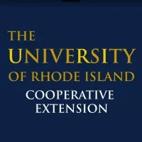 URI Cooperative Extension