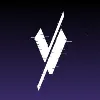 Vellichor Games Vellichor Games