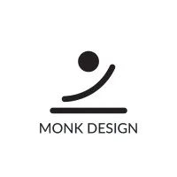 MONK DESIGN COLLECTIVE MONK DESIGN COLLECTIVE