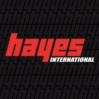 HAYES INTERNATIONAL