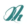 O'Neil Hagaman, LLC