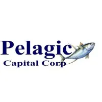 Pelagic Capital Corporation