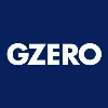 GZERO Media GZERO Media