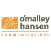O'Malley Hansen Communications