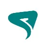 ProtocolZone Private Limited