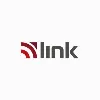 Link Monitoramento Link Monitoramento