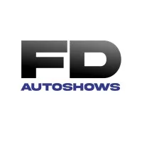 Future Drive Australia