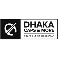 Dhaka Caps Dhaka Caps