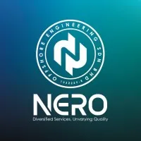NERO OFFSHORE ENGINEERING SDN BHD [MALAYSIA-INDONESIA]