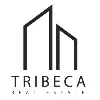 Tribeca Real Estate Tribeca Real Estate