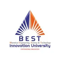 B.E.S.T Innovation University