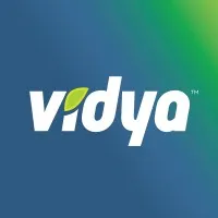 Vidya USA