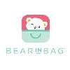 BearInBag BearInBag