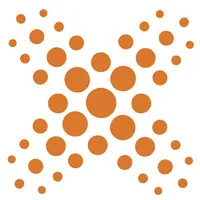 XenonLab.AI