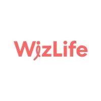 WizLife