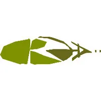 CREA Affiliates, LLC