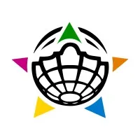 San Antonio Council for International Visitors (SACIV)