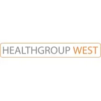 HealthGroup West