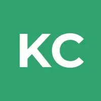 Kilfoil Consulting