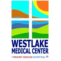 Westlake Medical Center