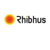 Rhibhus Rhibhus