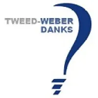 Tweed-Weber-Danks, Inc. Tweed-Weber-Danks, Inc.