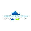 Krrish Realtors