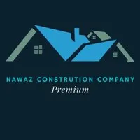 Nawaz Construction Nawaz Construction